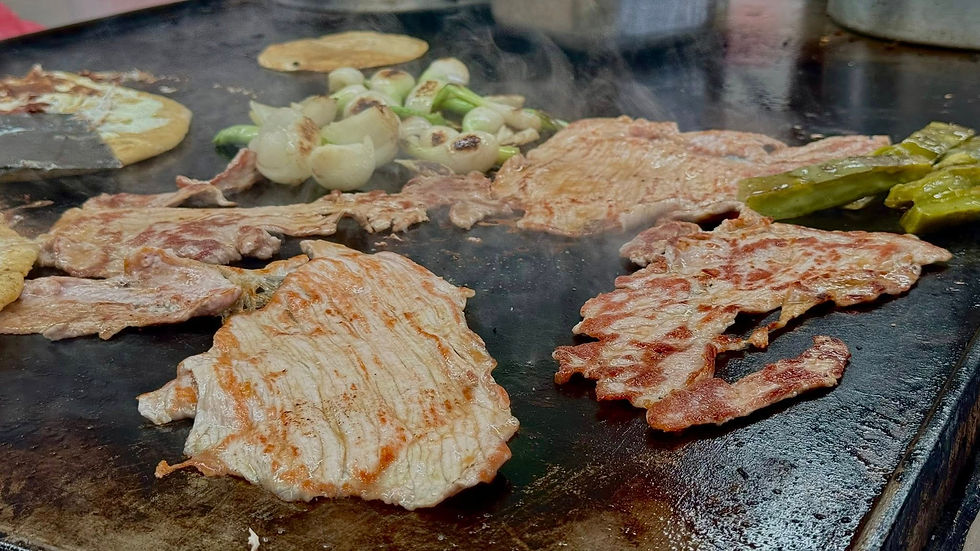 547110338_1400614342069336_8430245043464982272_n