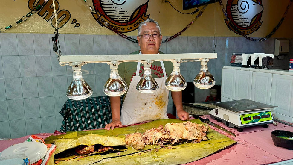 547916732_122148143234717102_5462905572812099962_n