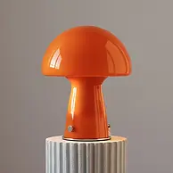 Bauhaus_Mushroom_Table_Lamp_2.webp