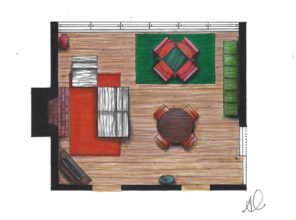 Tanners_ContemporaryFarmhouse-FamilyRoom