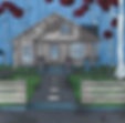 "Grandma's House" (2026)