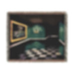 Thumbnail: "Sailboat" Surreal Room Woven Blanket