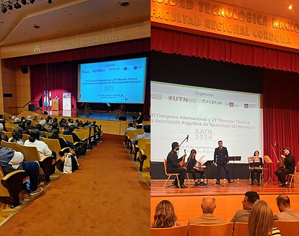 congreso1-1.jpg