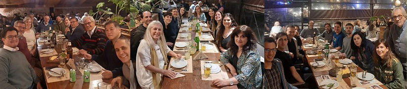 congreso0-1024x224.jpg