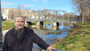 Luis P. Traversa