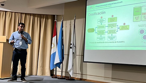 congreso9-1.jpg
