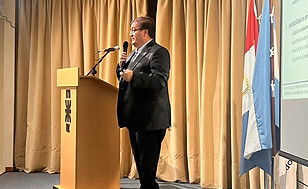 congreso5-1.jpg