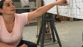 Ing. María Fernanda Carrasco