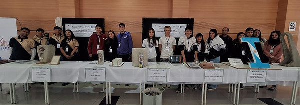 congreso7-1-1024x576.jpg