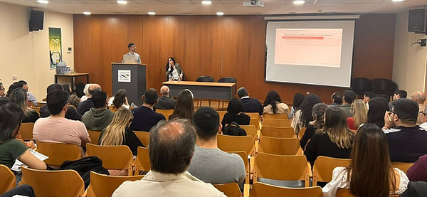 congreso3-1-1024x576.jpg