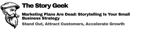 Story Geek Logo - final.png