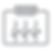 Clean room.png