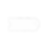 KRR new logo white.png
