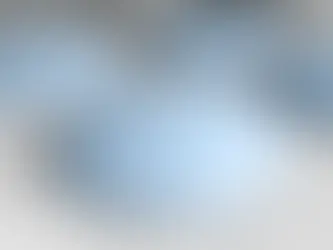 Torispherical Dished Ends – Why They Are the Most Widely Used in Pressure Vessels