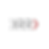 KRR new logo.png