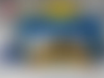 Enhancing Dished End Manufacturing: KRR Engineering’s 400 Ton Hydraulic Press with Manipulator