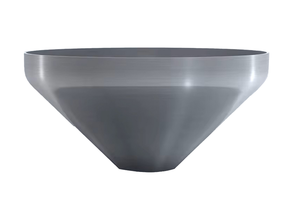 CONICAL HEADS copy.png