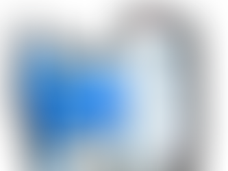 How Does an Autoclave Work?