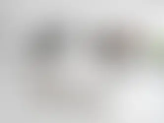 Desktop Autoclave Manufacturers: Precision Solutions for Aerospace, Research and Advanced Composites