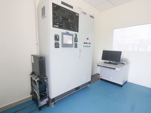 Aerospace Autoclave Remote Monitoring System: Improving Composite Curing Control, Traceability and Production Reliability