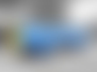 Heat Exchangers Manufacturer & Supplier for High-Performance Industrial Applications