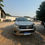 Miniatura: Toyota Hilux CD 2.8 Diesel 4X4, Cabine Dupla, Mecanica ano 2017