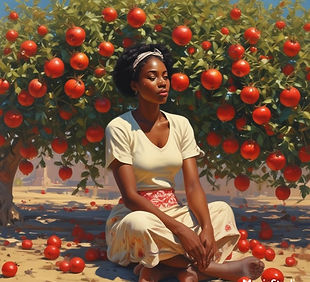 magicstudio-art (9).jpg