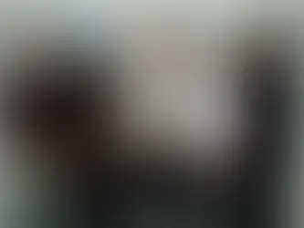 NEW MUSIC: XCOMM Team Up With Ross Robinson For Spicy New Tune 'Fake ID'