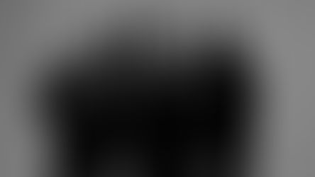 NEW SINGLE: Megadeth Prepare To Bid Farewell With Album Announce + New Single 'Tipping Point'