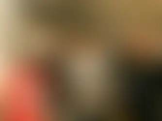 New Found Glory's Cyrus Bolooki + Tiana Speter Chat Riff City, Disney Money, New Album "Listen Up!" + More