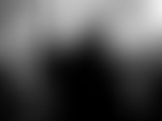 INTERVIEW: Poison The Well's Ryan Primack Chats Peace, Australian Memories, Track Lists + More