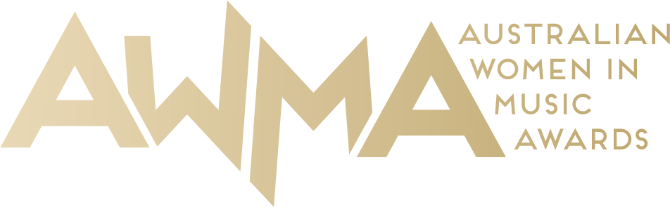 ree
