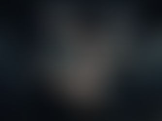 Album Track By Track: Dive Behind The Lore + Scenes of The Gloom In The Corner's 'Royal Discordance'