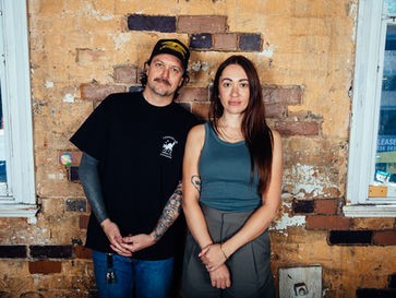 MUSIC NEWS: Brisbane's The Zoo Lives On As Crowbar Steps In To Save Live Music Icon