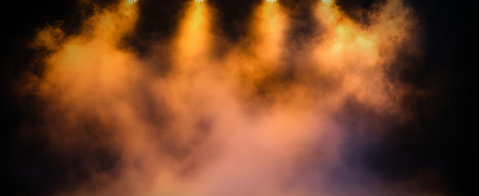 The Soundcheck Hero_edited.jpg