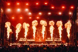 knotfest-bne-hero-jordan-munns-jordankmunns-38.990x660