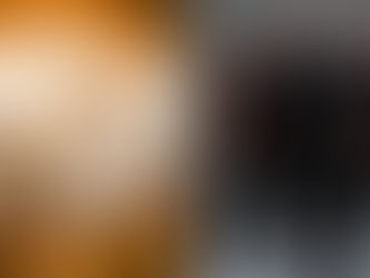 Germany's The Butcher Sisters Interview With Parkway Drive Just Gets Better Following 'Bierosaufus Ex' Video Release