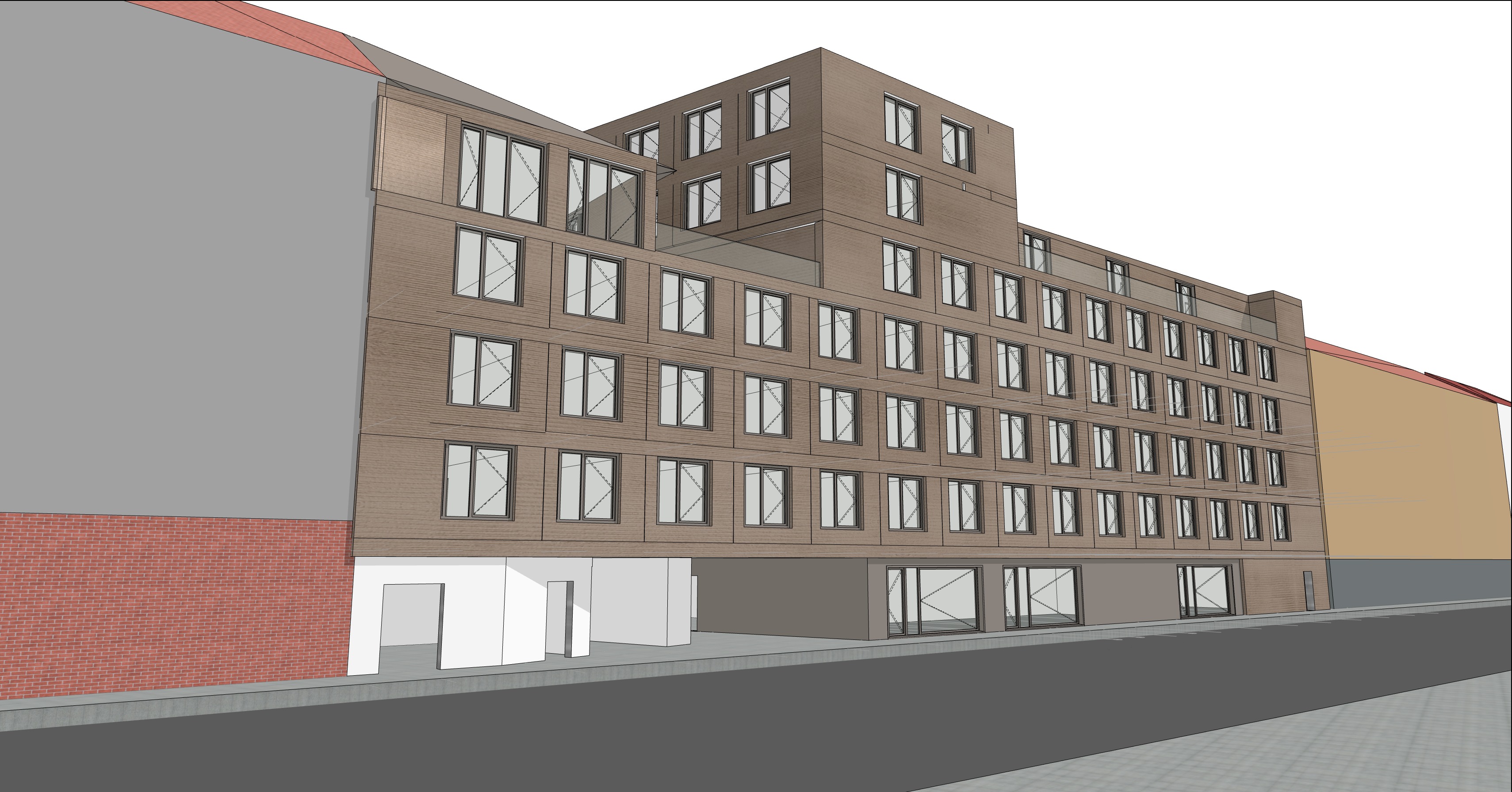 a placeholder image.