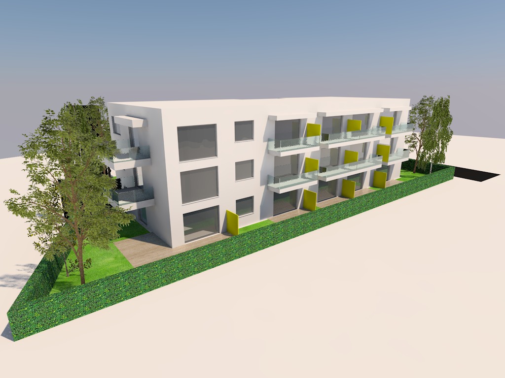 a placeholder image.