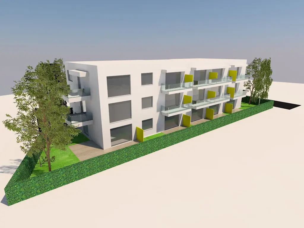 a placeholder image.