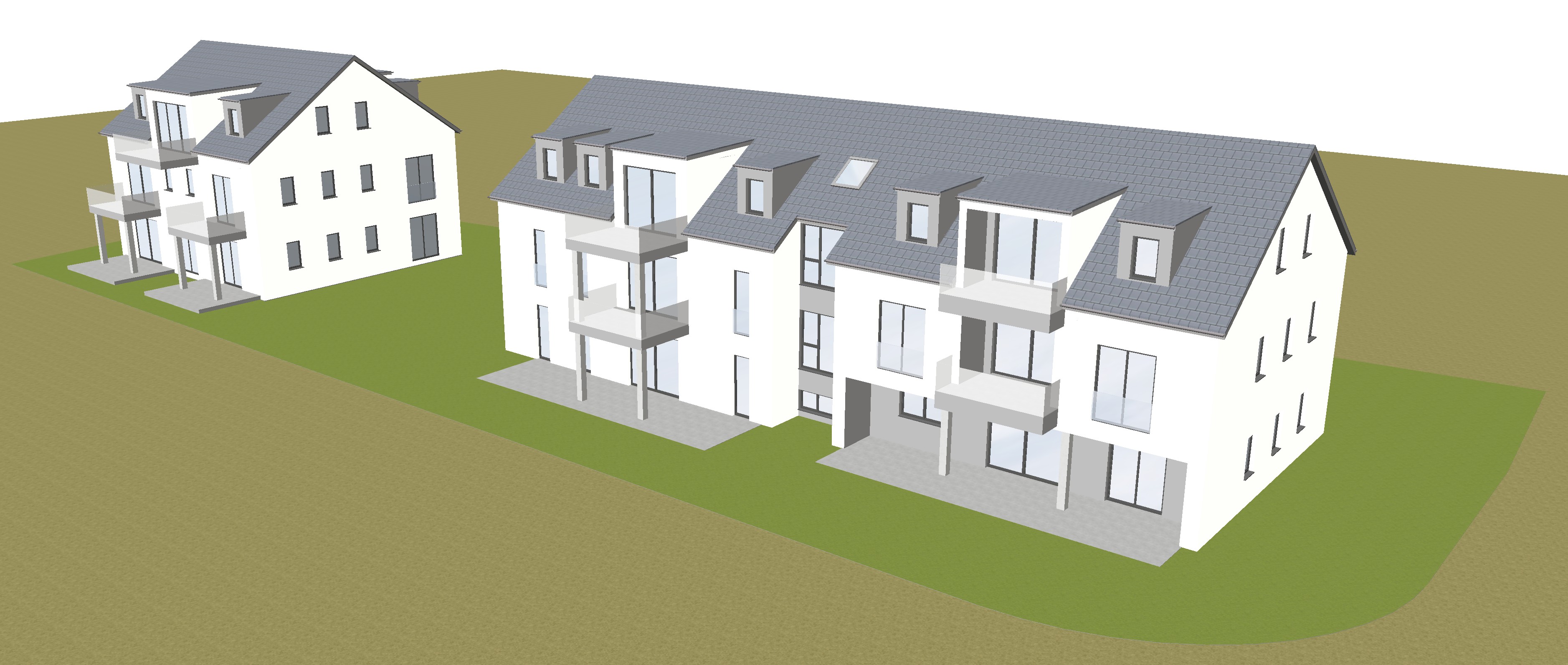 a placeholder image.