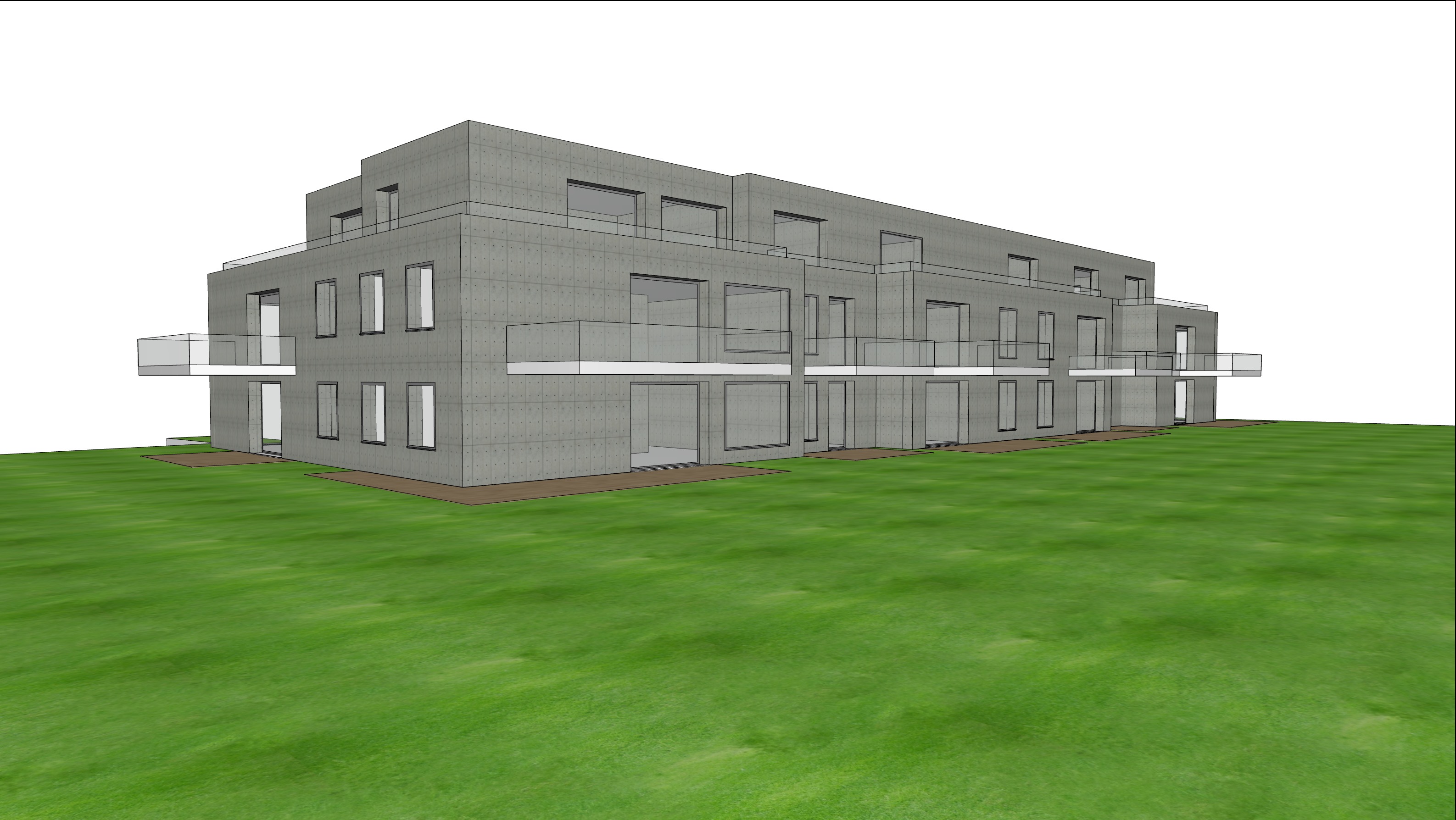 a placeholder image.