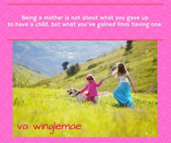 winglescanvadesign