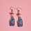 Thumbnail: Windex Earrings