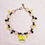 Thumbnail: Naruto Character Bracelet