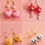 Thumbnail: STATEMENT Earrings (select design)