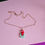 Thumbnail: Ariel Necklace