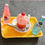 Thumbnail: Minis Food Collectables