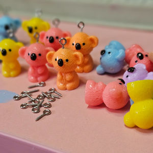 WSSA World Sport Stacking Championships