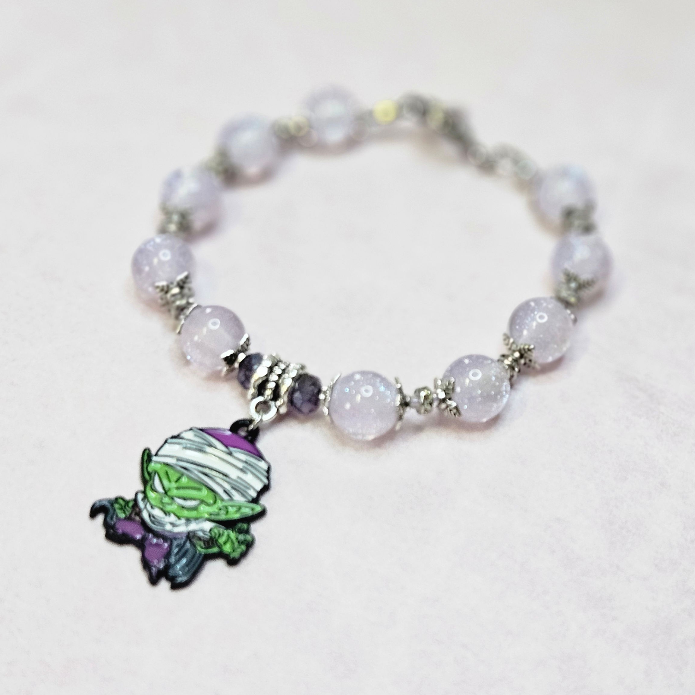 Piccolo Bracelet
